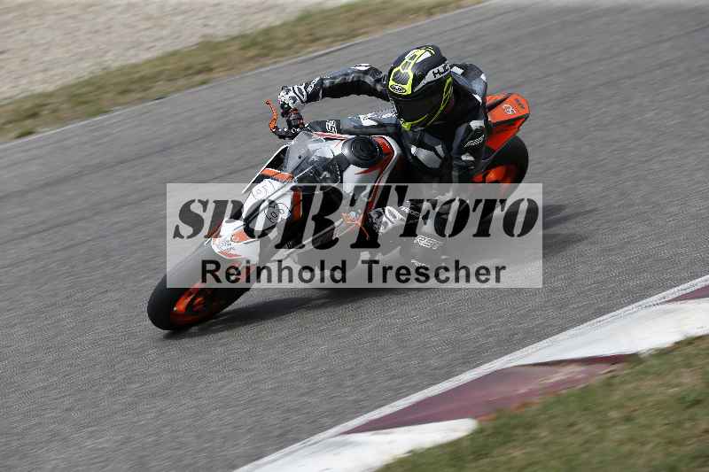 /20 16.06.2026  Peter Studer have-fun ADR/Gruppe rot/68